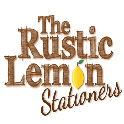 therusticlemon.com