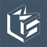 metrorentacar.com.tr