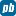 planetbumi.com