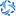rsquaredtelecom.com
