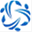 rsquaredtelecom.com
