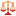 fastjustice.org