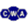 cwa-web.de