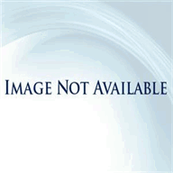 klinerealtygroup.com