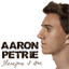 aaronpetrie.bandcamp.com