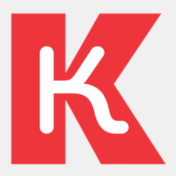 koloskidesign.com