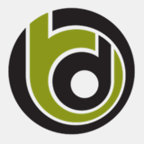 blacklacepanties.com