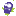 flimmer-mtk.de