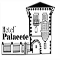 hotelpalacete.net
