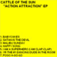 cattleofthesun.bandcamp.com