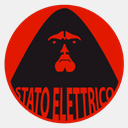 statoelettrico.net