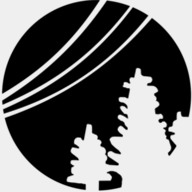 architecturalsupplies.com