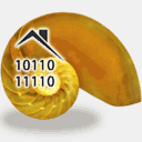 discoversms.com
