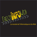 assistance.frechinfoweb.com