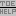 toehelp.net