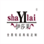 jx.yishalai.com