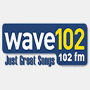 wave102.co.uk
