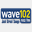 wave102.co.uk
