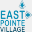 eastpointevillage.net