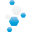 whm-gmbh.net