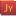 joeyyura.com