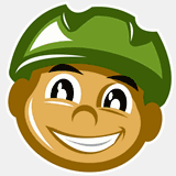 kidsbalancebikes.com