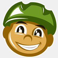 kidsbalancebikes.com