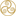 cruscontrol.com