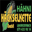 haehni-haeckselkette.ch