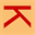 kunyushan.com.cn