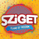 it.szigetfestival.com