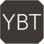 yourbarcelonateam.wordpress.com