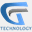 clicktechtips.com
