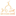 chishtiya.org