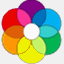 timetools2013.com