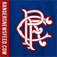 rangersnewsfeed.com