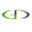 gdsoftwares.com