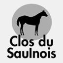 closdusaulnois.fr