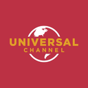 universalchannelmagyarorszag.tumblr.com