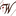 wingateltd.com