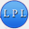 lpl-logiciels.fr