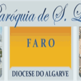 paroquiasaoluis-faro.org