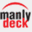 manlydeck.com.au