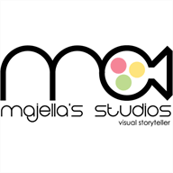 majellasstudios.com