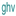 ghv-weingarten.com