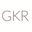 gabrielkennyryder.com
