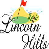 lincolnhillsgc.com