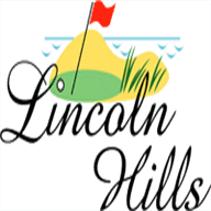lincolnhillsgc.com