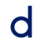 delcampe-support.com