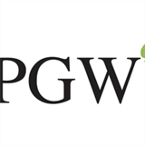 pgwhk.com